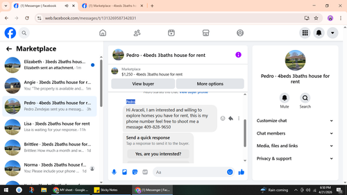 Screenshot (1313).png