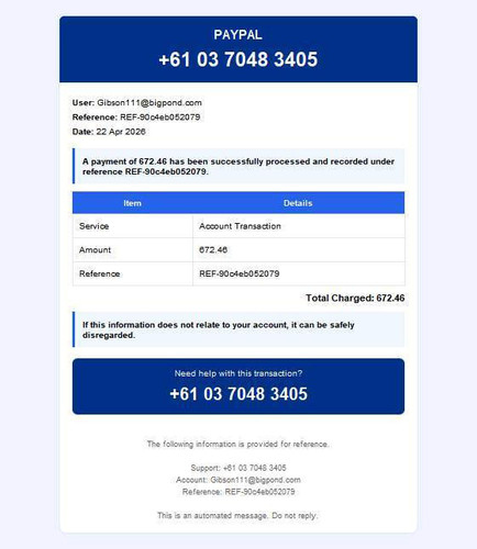 eb0dbbab1cac49de88e9ac017942052a.jpg