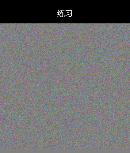 upload temp 22150.png