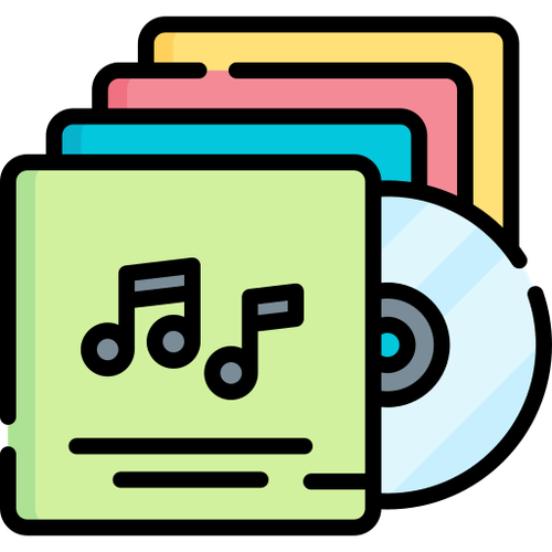 music.png