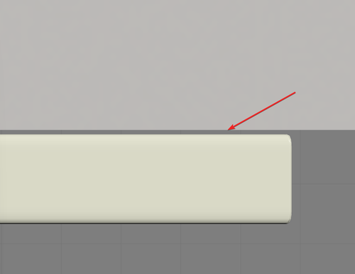 3dsmax giHN1EH8Ex.png