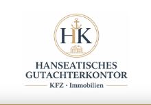 Schaden Gutachten Kfz Kosten.jpg