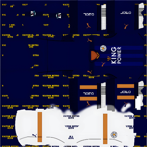 IMG 20260421 211210.png