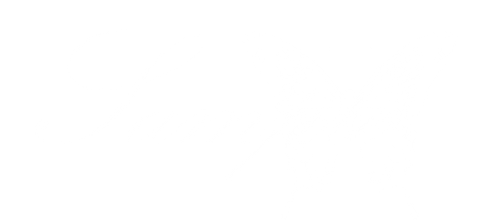 36048.png