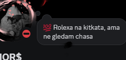 Discord hv52l8unNt.png