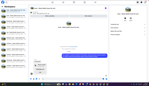 Screenshot 2026 04 21 163617.png