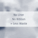 image001.gif