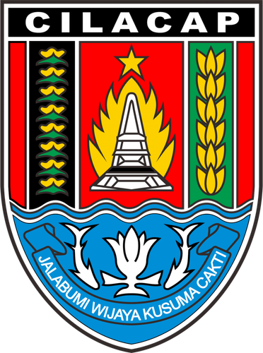 cropped Logo Cilacap 761x1024.png