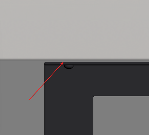 3dsmax B7pDpGgeM5.png