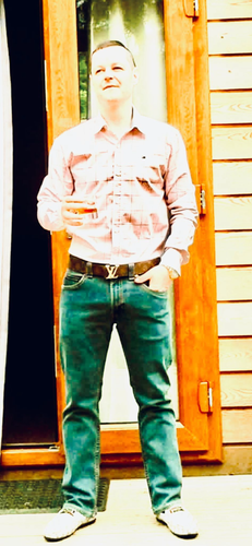 IMG 1448.png