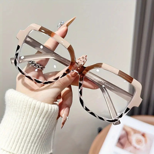 Copy of brown glasses (4).png