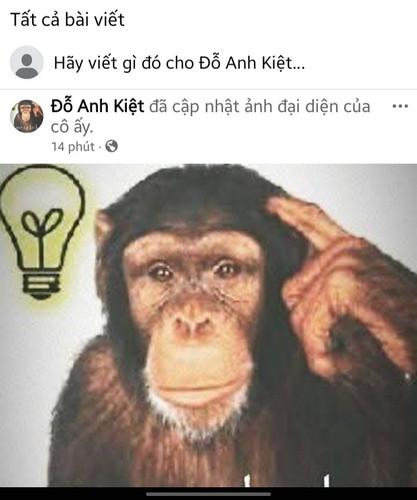 Screenshot 20260225 224904 Facebook.jpg