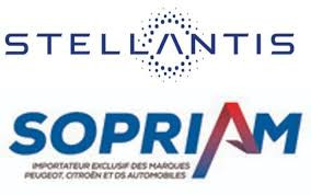 stellantis logo.jpg