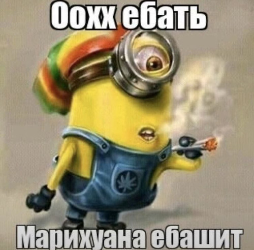 source.jpg