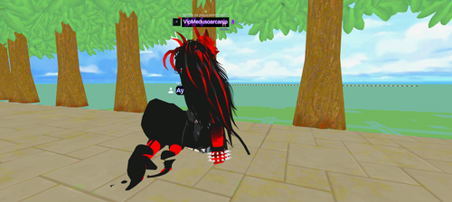 imagen.png