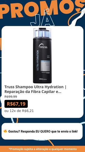 oferta.jpg