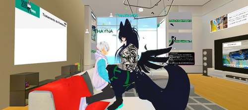 imagen.png