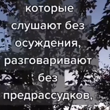 temp.png