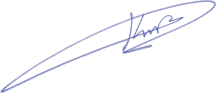 KAS Signature.png