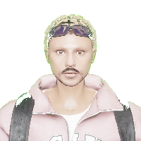 49b5f5e4bf32.png