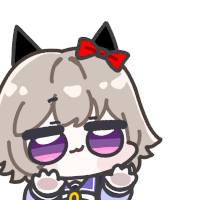 icon 6.gif