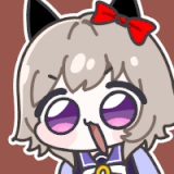 icon 4.gif