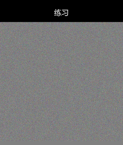 upload temp 22150.png