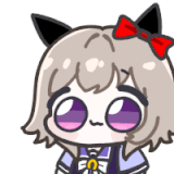 icon 32.gif