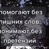 temp.png