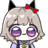 icon 31.gif