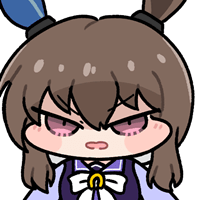 icon 91.png