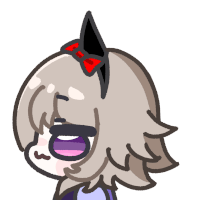 icon 1.gif
