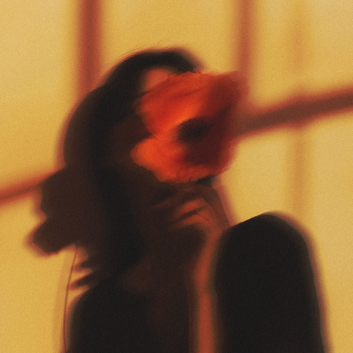 7a3f18eea2bf.png