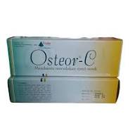 OSTEOR C 4.jpg