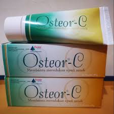 OSTEOR C 2.jpg