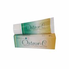 OSTEOR C 1.jpg