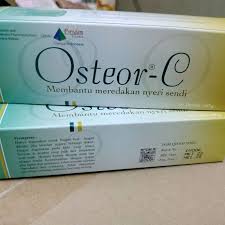 OSTEOR C 3.jpg