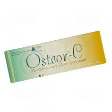 OSTEOR C.jpg