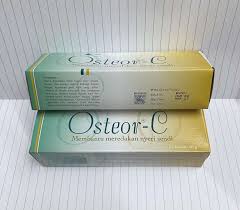 OSTEOR C 5.jpg