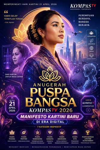 Anugrah Puspa.png