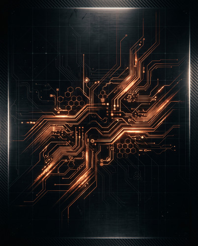debffa61bb538f40e2a8e0abf986632a1304022.jpg
