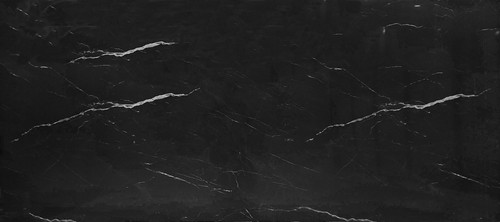 a0da1263a758.jpg