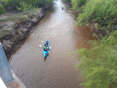 kayak.jpg
