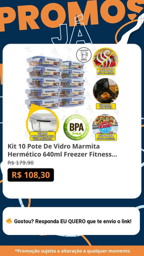 oferta.jpg