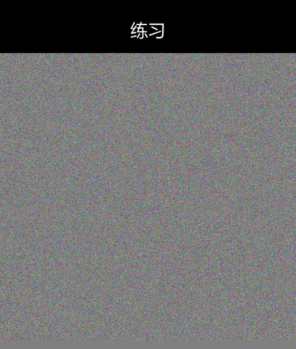 upload temp 22150.png