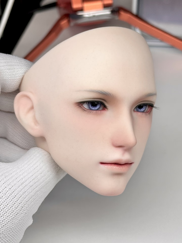 32105.png