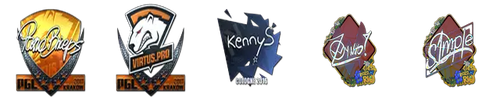 source.png