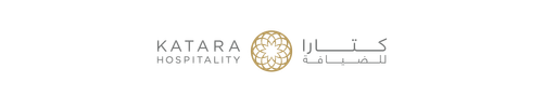 header@4x.png