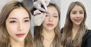 Eyebrow Embroidery.jpg