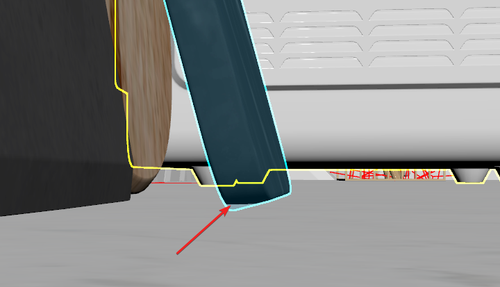 3dsmax 7nMkocutS3.png